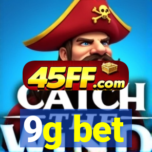 9g bet